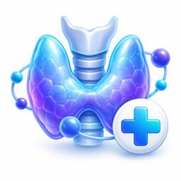 Endocrinologist