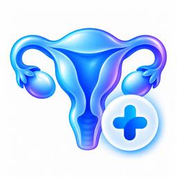 Gynecologist