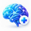 Neurologist