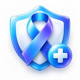 Oncologist