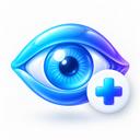 Ophthalmologist