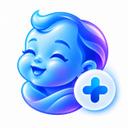 Pediatrician